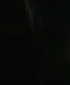 wmplayer_2008-01-24_17-16-54-31.jpg