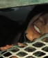 wmplayer_2008-01-24_17-17-01-23.jpg