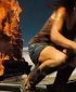 wmplayer_2008-01-24_17-18-07-75.jpg