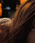 wmplayer_2008-01-24_17-18-09-00.jpg
