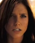 wmplayer_2008-01-24_17-18-22-45.jpg