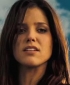 wmplayer_2008-01-24_17-19-21-05.jpg