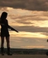 wmplayer_2008-01-24_17-19-25-39.jpg