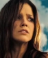 wmplayer_2008-01-24_17-19-35-51.jpg