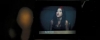 wmplayer_2008-04-28_00-56-52-42.jpg