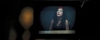 wmplayer_2008-04-28_00-56-52-82.jpg