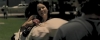 wmplayer_2008-04-28_00-57-32-18.jpg