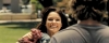 wmplayer_2008-04-28_00-57-32-98.jpg