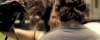 wmplayer_2008-04-28_00-57-33-84.jpg