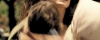 wmplayer_2008-04-28_00-57-34-26.jpg