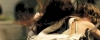 wmplayer_2008-04-28_00-57-34-68.jpg