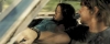 wmplayer_2008-04-28_00-57-35-51.jpg