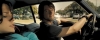 wmplayer_2008-04-28_00-57-36-48.jpg
