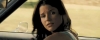 wmplayer_2008-04-28_00-57-37-31.jpg