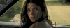 wmplayer_2008-04-28_00-57-37-73.jpg