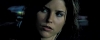wmplayer_2008-04-28_00-57-49-07.jpg
