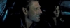 wmplayer_2008-04-28_00-57-49-82.jpg