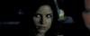 wmplayer_2008-04-28_00-57-50-67.jpg