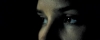 wmplayer_2008-04-28_00-57-54-92.jpg
