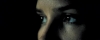 wmplayer_2008-04-28_00-57-55-32.jpg
