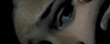wmplayer_2008-04-28_00-59-21-35.jpg