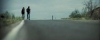wmplayer_2008-04-28_01-00-17-28.jpg