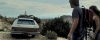 wmplayer_2008-04-28_01-00-18-06.jpg
