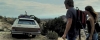 wmplayer_2008-04-28_01-00-18-60.jpg