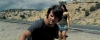 wmplayer_2008-04-28_01-00-19-31.jpg