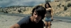 wmplayer_2008-04-28_01-00-19-85.jpg