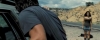 wmplayer_2008-04-28_01-00-21-56.jpg