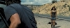 wmplayer_2008-04-28_01-00-22-26.jpg
