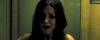 wmplayer_2008-04-28_01-00-27-81.jpg