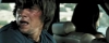 wmplayer_2008-04-28_01-00-38-75.jpg