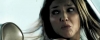 wmplayer_2008-04-28_01-00-49-17.jpg