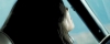 wmplayer_2008-04-28_01-01-24-98.jpg