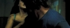 wmplayer_2008-04-28_01-01-25-93.jpg
