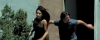 wmplayer_2008-04-28_01-01-29-40.jpg