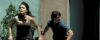 wmplayer_2008-04-28_01-02-26-57.jpg