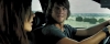 wmplayer_2008-04-28_01-02-26-89.jpg