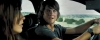wmplayer_2008-04-28_01-02-27-39.jpg
