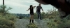 wmplayer_2008-04-28_01-02-27-81.jpg