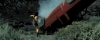 wmplayer_2008-04-28_01-02-28-09.jpg