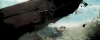 wmplayer_2008-04-28_01-02-28-39.jpg