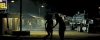 wmplayer_2008-04-28_01-02-28-84.jpg