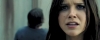 wmplayer_2008-04-28_01-02-29-59.jpg