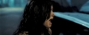 wmplayer_2008-04-28_01-02-30-35.jpg