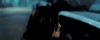 wmplayer_2008-04-28_01-02-30-68.jpg