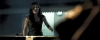 wmplayer_2008-04-28_01-02-34-90.jpg