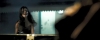 wmplayer_2008-04-28_01-02-35-20.jpg